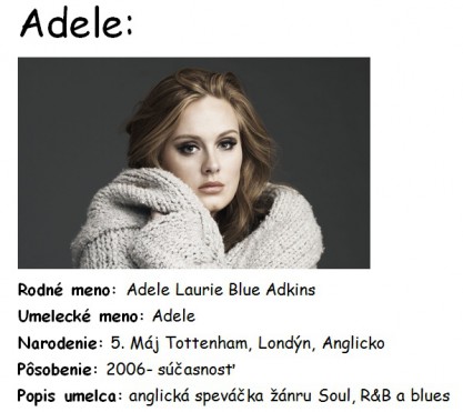 adele-wiki.jpg