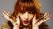 Florence-The-Machine.jpg
