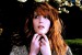 Florence++The+Machine+Florence.jpg