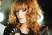 FlorenceAndTheMachine_Lungs_10a