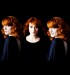 florence-the-machine-florence-and-the-machine-florence-welch-Favim.com-193117