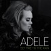 Adele - Set Fire to the Rain (2011).jpg