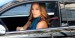 Jennifer-Lopez-for-Fiat-500C-Gucci-Ad-Campaign